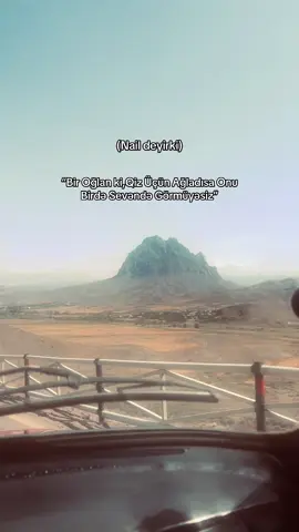 #qizlardan fərqli olaraq👋🏻#beyen keç#naxcivann #fyppppppppppppppppppppppp #fyppppppppppppppppppppppp 