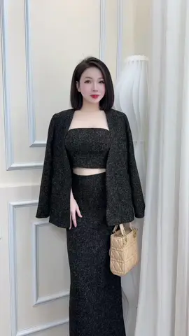 Trời làm mưa trên mắt em, cho ai đến đây…si mê đến nhường này !!! #vairalvideo #vairalvideotiktok 