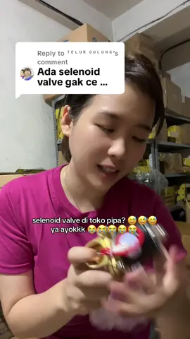 Replying to @ᵀᴱᴸᵁᴿ ᴳᵁᴸᵁᴺᴳ aku selalu berusaha jadi jawaban atas doa doamu 😇😇😇🫵🏻🫵🏻🫵🏻 