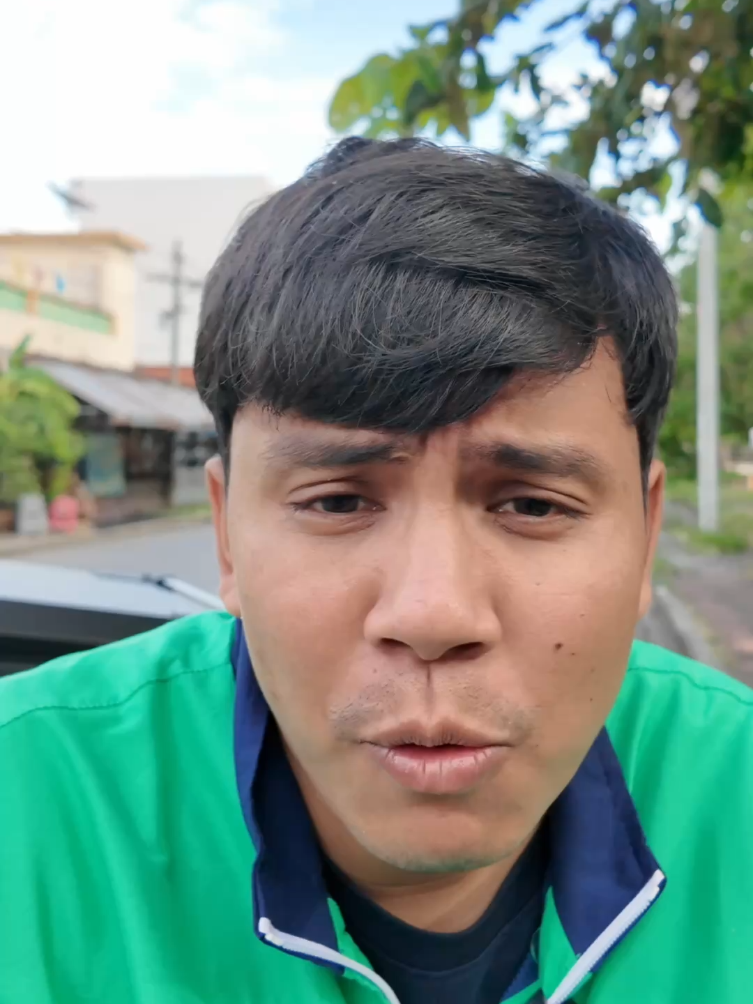 คัดสรรงานก่อนจริงๆนะ