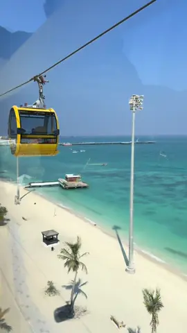 #ايران #كيش #سفر #العراق#العراق_السعوديه_الاردن_الخليج 