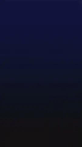 part[3] ကိုယ်မှာမျက်ရည်တွေဝဲလို့😔😔 . . . . #crdစာသား #alightmotion_feel_edit✌️💔🥀 #fypシ #viewsတက်စမ်းကွာ 