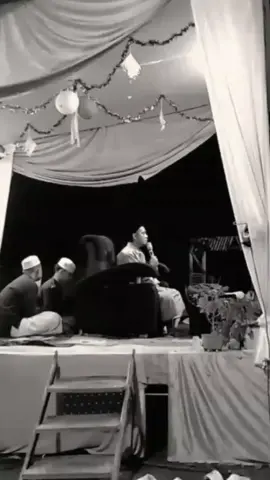 #fyp#fypppppppppppppp#punguru ketampilan nya#