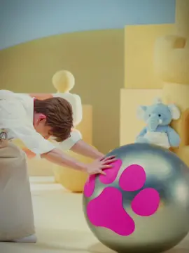 💙 #Nangbatconvechuyenlon  #NutifoodGrowPLUStangcan  #DuongDomic 