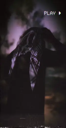 #تصميم_فيديوهات🎶🎤🎬 #ستوريات 