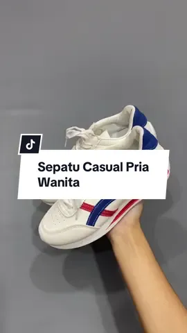 Pembelian sepatu ada freenya lohh best langsng cek keranjang kuning😍👇🏻#modernshopstyle #fypシ #sepatu#sepatucasual #buy1get1 