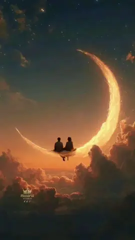 #عمرو_دياب  #على_حبك  #الهضبه_عمرو_دياب  #اغاني_حب  #اغاني 