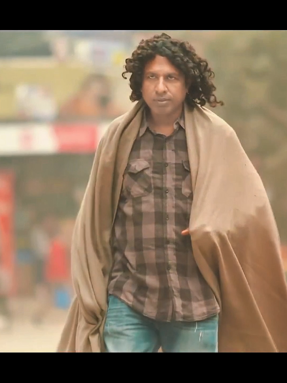 খালি একটা ফোন দিমু হারায়া যাইবো কইলাম #foryou #foryoupage #pasa bai#fyp #tiktok 