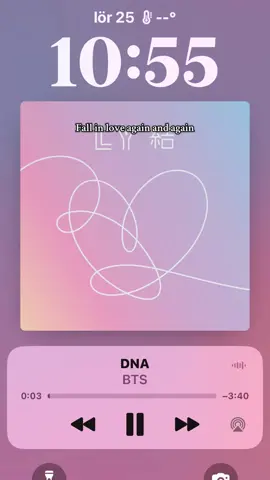 Can’t wait until next year #btssong #fyp #bangtan #btsalbum #btsarmy