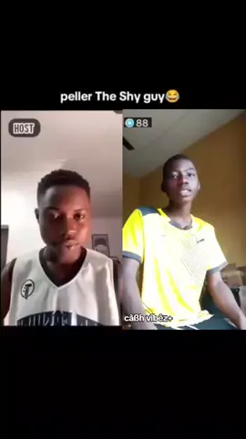 #fyp #viral #foryoupage #makemefamous #makemeviral @₱ɆⱠⱠɆⱤ 