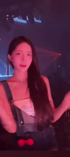 M.n đeo 🎧 để cảm nhận tốt hơn nhé 🔊🎧♥️👍💃🗽#nhacremix #NHẬT♥️DJ #fyp #viral #foryoupage 