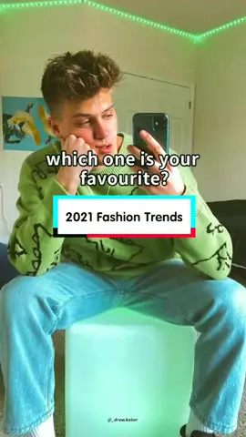 Fashion Without Borders! 🌍#aelfricedentheme#aelsanbo#aelfriceden#OOTD#style#trending#OOTD#foryou#fashion#aelfriceden#aelfricedentheme#aelsanbo#clothing#outfit#aestylethe 