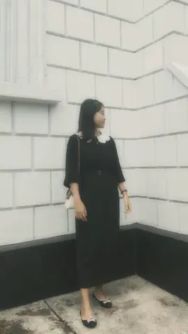 😋#inpofotbarbarengkamu#mojowarno#fyppage🖤🦋 #trendingtiktok#most 