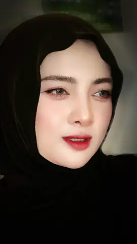 Katanya cinta tak butuh rupa😌 Tpi nyatanya semua itu dusta😏