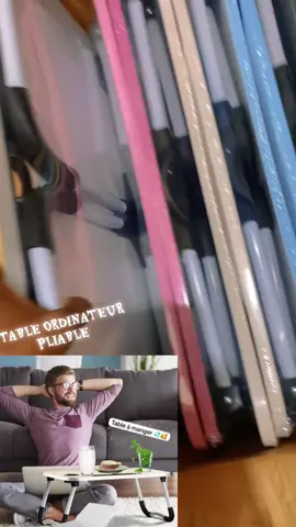 #table#ordinateur #768725555 