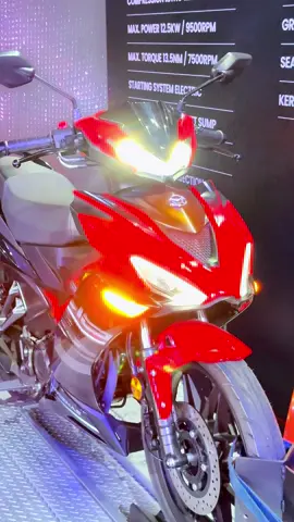 Modenas zt15gt Supermoped buatan Malaysia.Modenas Is Back🇲🇾 #Modenas #minghuatmotor #modenaslukut #supermoped #CapCut 