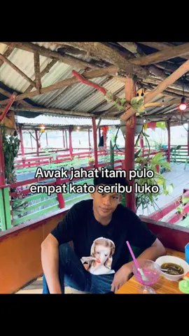 😌#palembangtiktok #ditsetcu #fyppppppppppppppppppppppp #masukberandafyp #fyp 