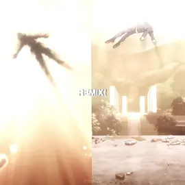 so much is happening rn awhellnaw this looked better on am. :: ib @axvtia:: #fyp #foryoupage #bakugoukatsuki #gojosatoru #goodedit 