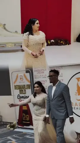 qamar io rayan Bajaj isku noqodayy😂💔✌️#CapCut #hypic #hypicpioneer #pioneer #ciyalxamar 