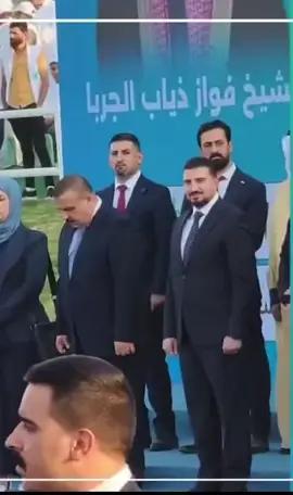 @محمد عباس ابزر المكتب الاعلامي #تلعفر_موصل_كركوك_دهوك_اربيل_تركيا #مفتاح_التغيير #محمد_عباس_أبزر 