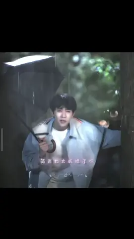 cute quá điii👉👈❤️‍🔥❤️‍🔥#tiểusoái #hiênthừa刘轩丞 