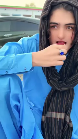 🙃❤️🦅—;;;;;;&!?