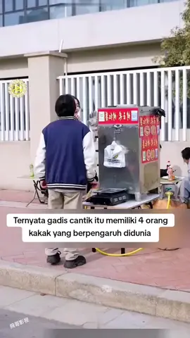 #dramakorea #dracinromantis #dracinlovers #dracinrekomendasi #part10 