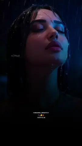 #کیسے دیکھے اپنا بہانہ لیتا ہے نہ تھا پتہ کہ محبت اتنی گہری ہوگی ہر نظر میں تیرے خواب کی نہری ہوگی بولتے بولتے یہ لو ہم کاتے ہیں نام تیرا اتا ہے تو انسو ا جاتے ہیں عشق ہے دل کا ظلم بن کے روڑا دیتا ہے ہر جیسے لے کے اپنا بہانہ لیتا ہے#💔🥀 #🥀🖤 