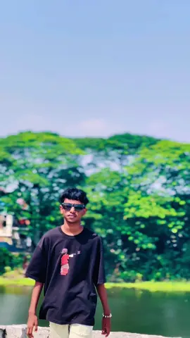 Vabiona boypai...!😎🫵☠️#foryou #vairalvideo #foroyoupage 