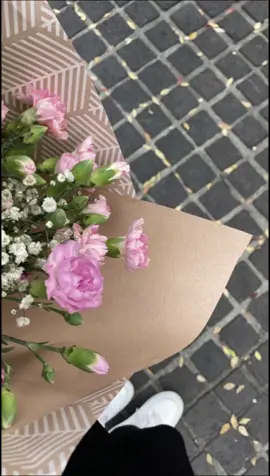 المسامحة سهلة  الصعوبة في استعادة المكانة 🤍🥀 #عتابا_على_قلبي_عتابا #رولا_قادري 