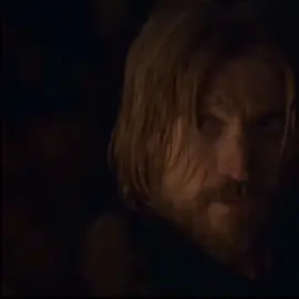 #قيم_أوف_ثرونز #gameofthrones #روب_ستارك #جيمي_لانستر #دينيرس_تارغيريان 