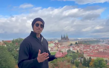 To our wonderful fans, and everyone involved in @thewheeloftime THANK YOU #thewheeloftime