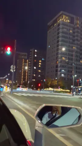 Lamborghini❤️ #lamborghini #aventador 