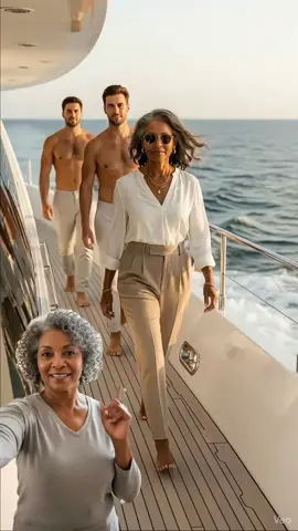 Every woman needs to know about this before it’s too late! 