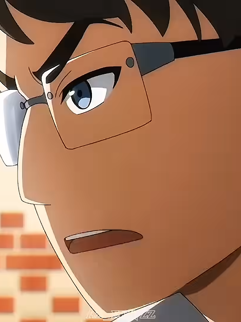 The mind reader Anya forger #anime #spyxfamily #edit #anya #shorts#viralvideos