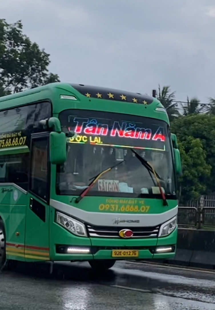 Basuri đồ đâu cất hết rồi #TikTokAwardsVN #xekhachvietnam🇻🇳 #pvduong4tamquannam #pvtamquanbinhdinh 