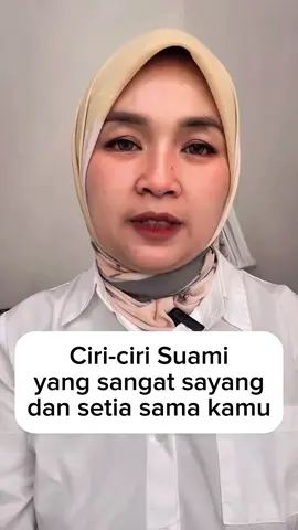 itu sya... heheh   tp kenapa d hianati 