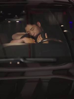 Satu episode langsung bikin ketagihan, harus nonton terus sampai larut malam!