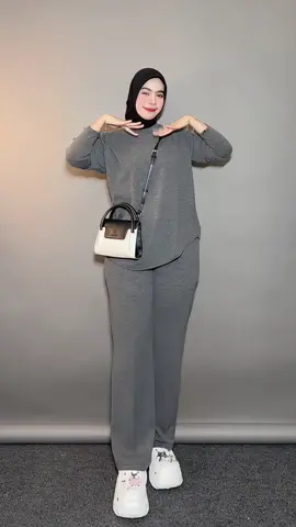 Rekomendasi setelan wanita✨ #setelanwanita #oneset #ootdfashion #ootdinspo #fyp 
