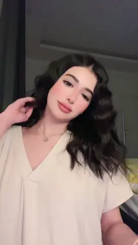 #ابوعقيل #foryoupage #foryou #fyp #لانا 