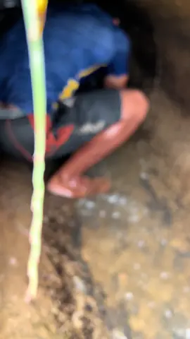 #🥰🥰🥰🥰🥰 