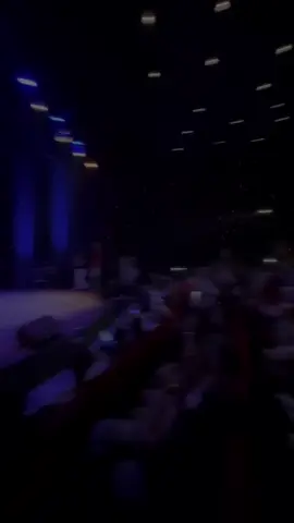 #CapCut #مُلهمه@اسماعيل تمر 