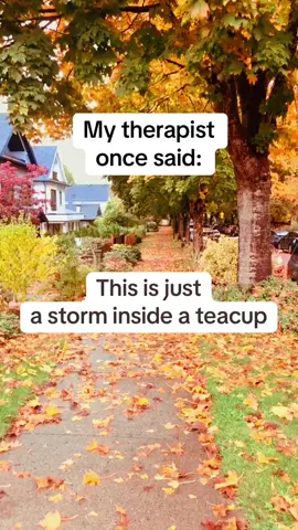 Can bring you looooooooooooove 🧡                                                            #thelifeofashowboy #taylorswift #swifttok #fyp #opalite 