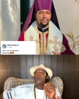 #😁😁😁 @Nun dhaabin gabaa salphinaa!🥰 #CreateWithEffects #ethiopian_tik_tok🇪🇹🇪🇹🇪🇹🇪🇹 #😂😂😂 