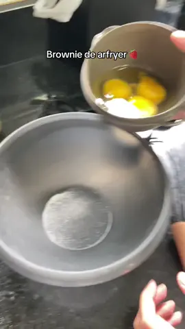 #brownie #viral #foryoupage #Recipe #xybca 