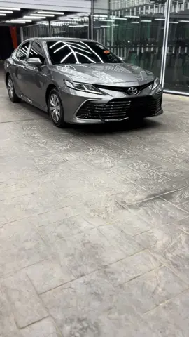 ماشاءالله 😔🩶🩶✔️. #999 #333 #explor #y #fyp 