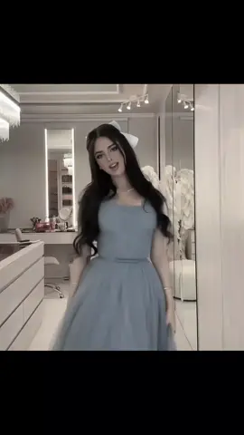 انتي مو عاديه 😭#explore @شمس الفارس #شمس_الفارس #fypシ゚ 