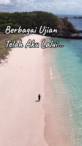 UG. VT-1207 #ustadzgaul #jejakrasulullah💥 #fypシ゚ #fyp #D4tvLombok 