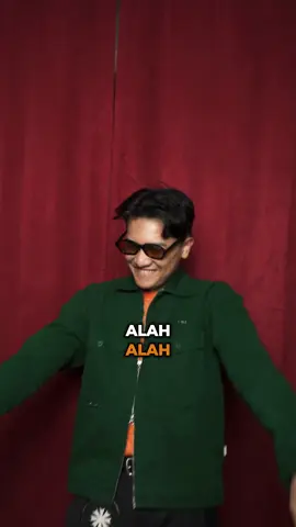 selera kamu yang kayak aku juga kan? 😚😋 @DEABDIL  #lagucentil #kiw #kecintaan #spontantanpauhuy #deabdil 