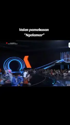 @da7.valen pamekasan 